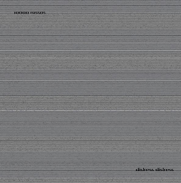 Distress Distress