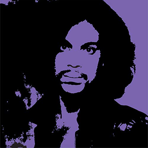 94 East Feat. Prince (3Lp Box Set)