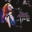 AMOS, TORI LIVE AT MONTREUX 1991/1992 (2LP)
