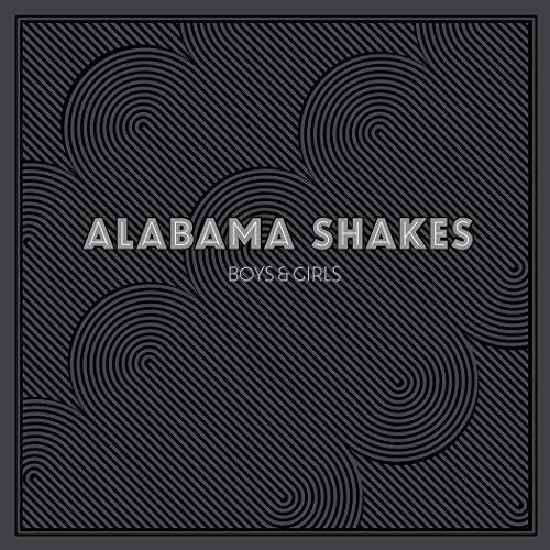 - Boys & Girls (LP | Multi Colored Vinyl, Platinum Edition) Multi Colored