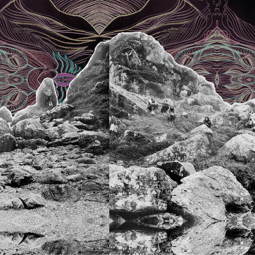 - Dying Surfer Meets His Maker (LP | White Vinyl) White