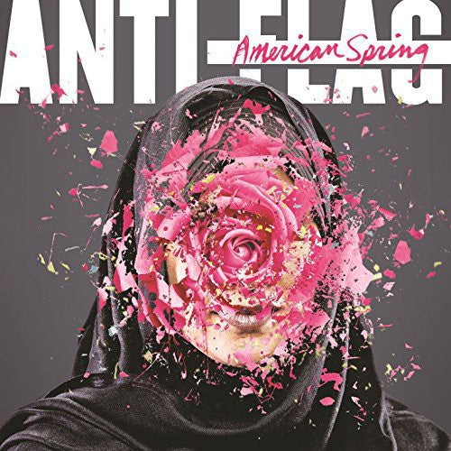 American Spring