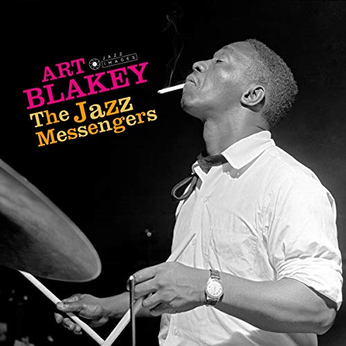 Jazz Messengers