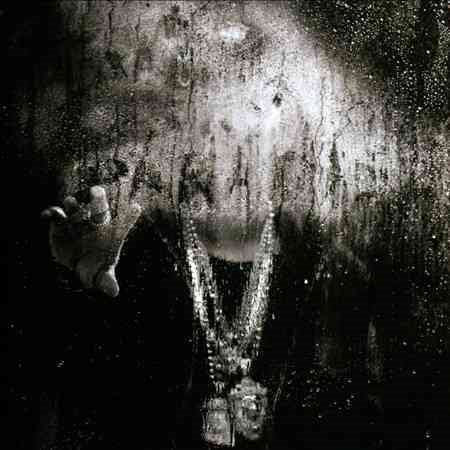 DARK SKY PARA(EX/DLX