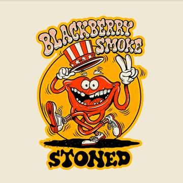 STONED (RSD 11/26/21)
