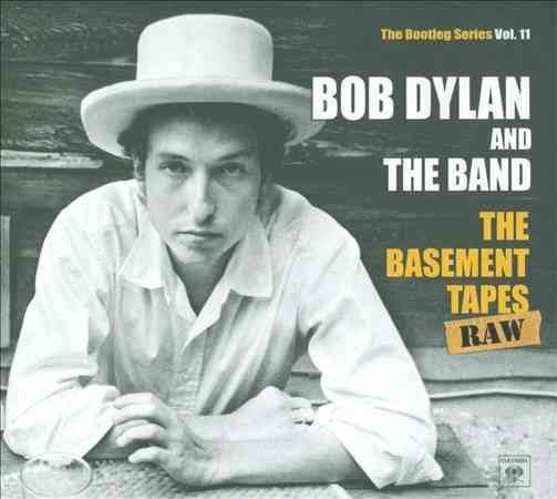 THE BOOTLEG SERIES VOL. 11