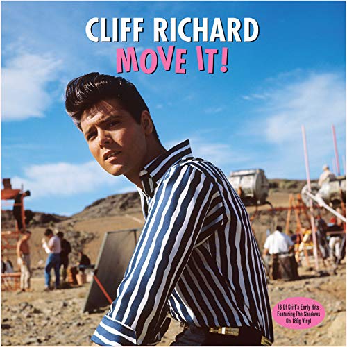 Move It