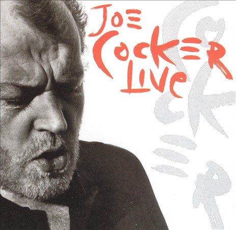 LIVE -HQ/GATEFOLD-