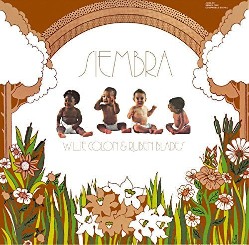 SIEMBRA