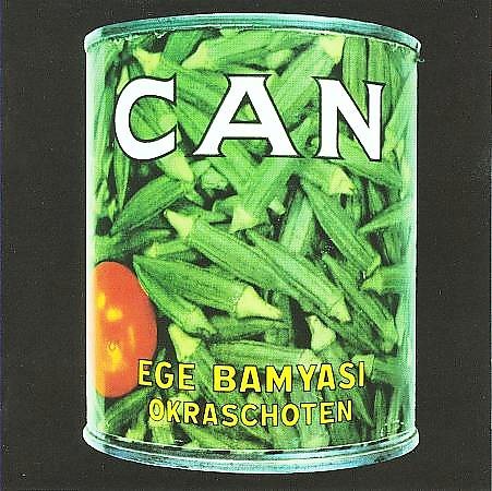 Can EGE BAMYASI
