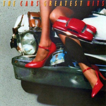 GREATEST HITS OF