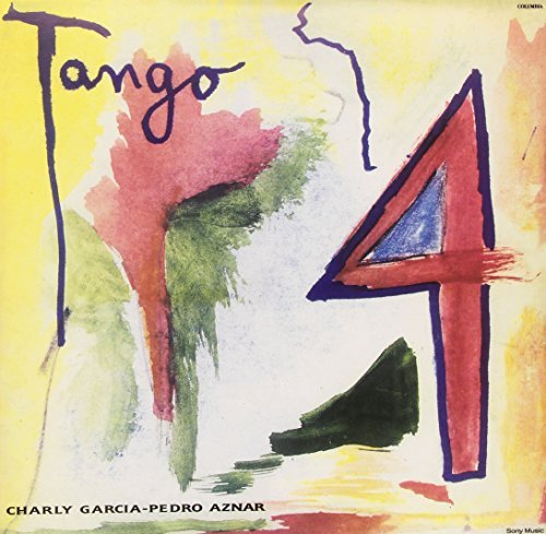 TANGO 4