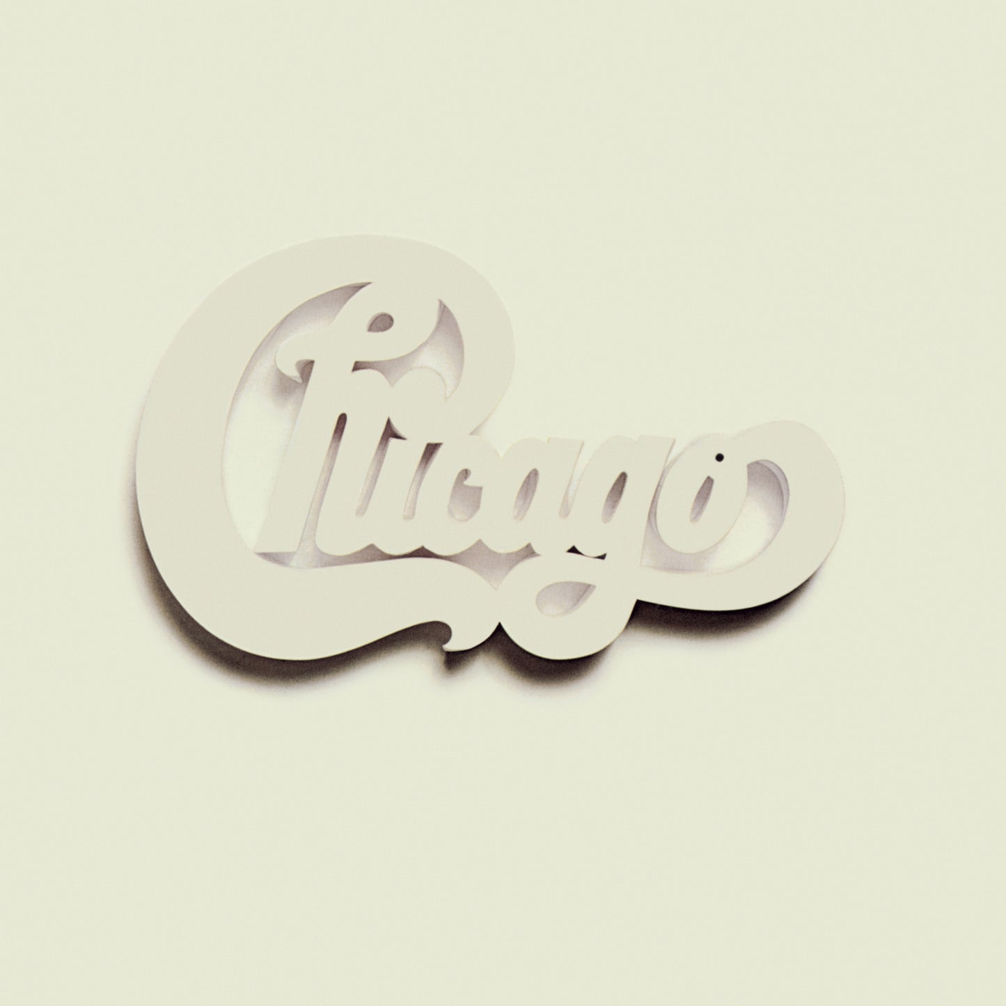 Chicago Chicago at Carnegie Hall - Complete (16CD Box)(Indie & D2C Exclusive)