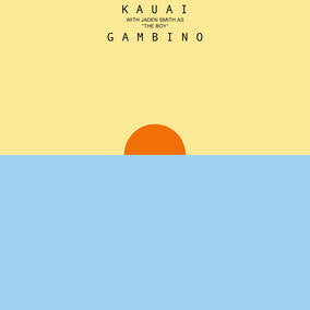 Kauai (RSD 4/23/2022)