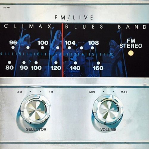 FM LIVE