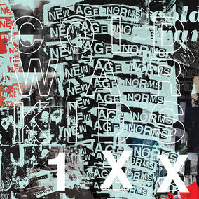 New Age Norms: The Complete Collection