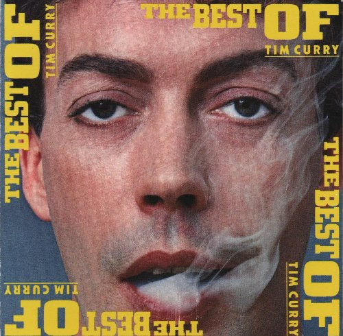 The Best Of