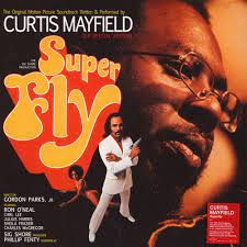 Curtis 50th Anniversary (ROG Limited Edition)