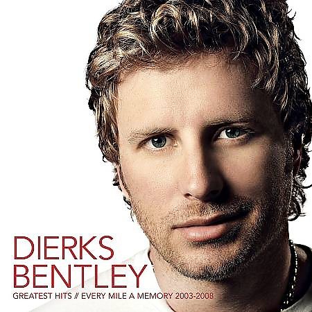 GREATEST HITS/EVERY