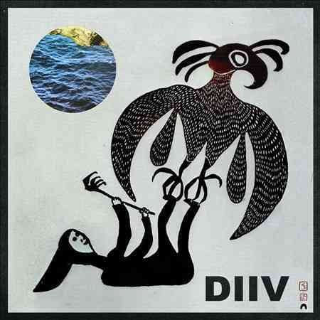 Oshin (Digital Download)