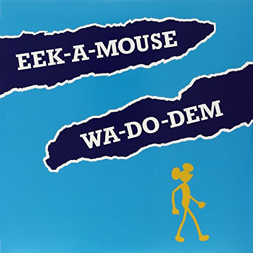 Wah-do-dem
