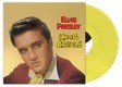 King Creole - Limited Yellow Vinyl
