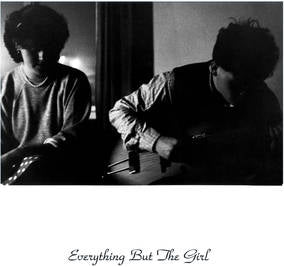 Night and Day (40th Anniversary Edition) (RSD 4/23/2022)