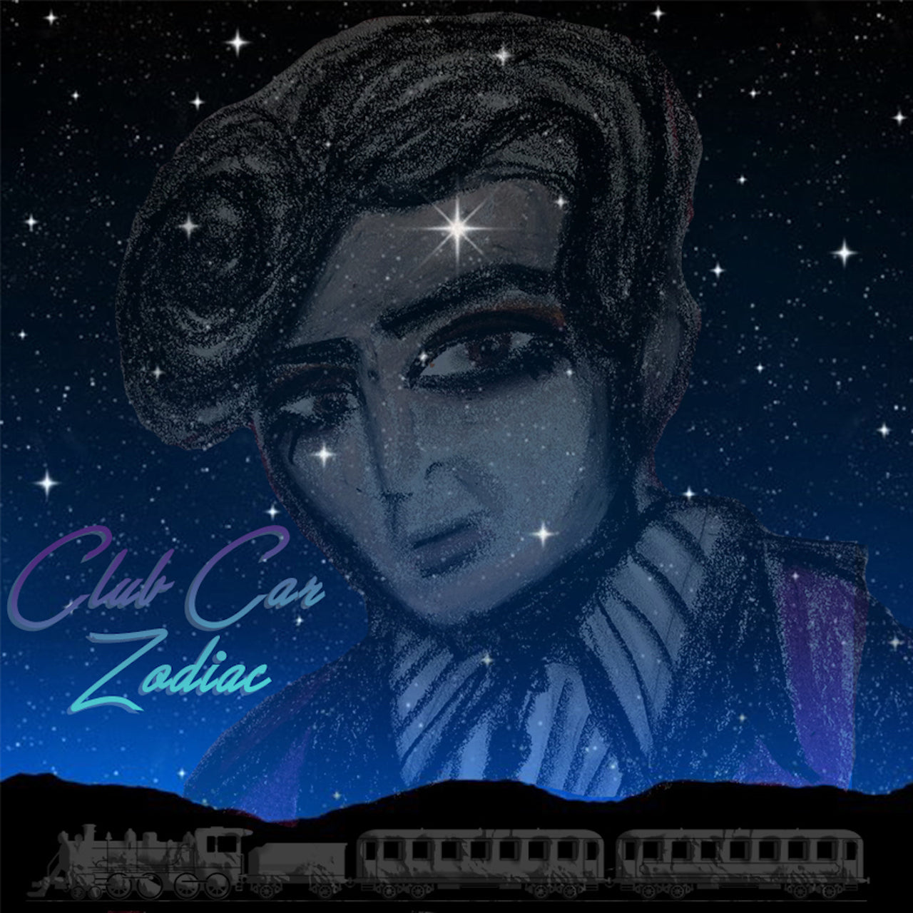 Club Car Zodiac (RSD 11/26/21)