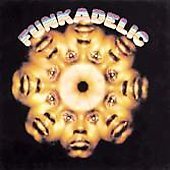 FUNKADELIC
