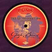 12" COLLECTION & MOR