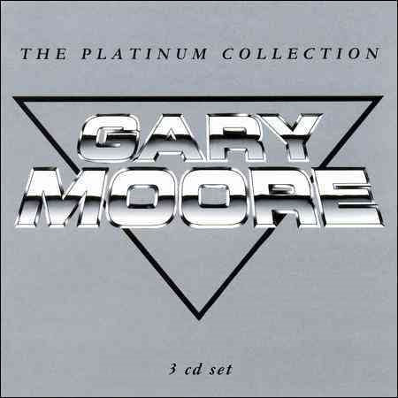PLATINUM COLLECTION