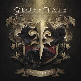 Kings & Thieves (RSD 4/23/2022)