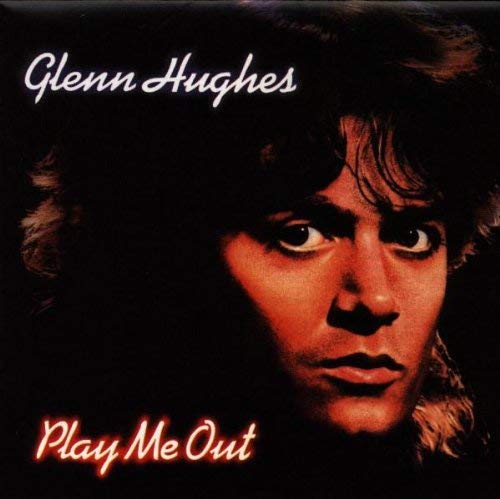 Play Me Out (Import)