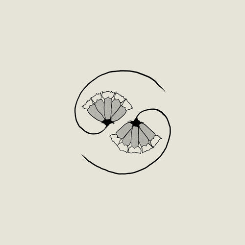Godspeed You Black Emperor G D's Pee At State's End! (Incl. 10")