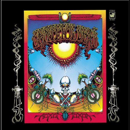AOXOMOXOA