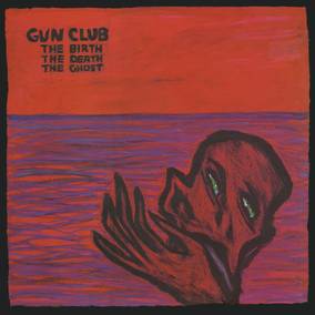 The Birth The Death The Ghost