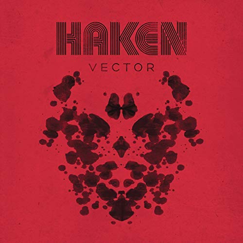 Haken Vector