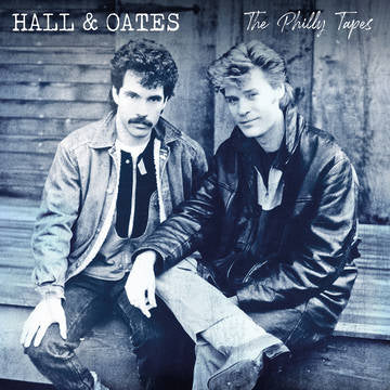 Fall In Philadelphia: The Definitive Demos (RSD 11/26/21)