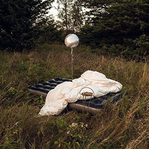 Hippo Campus Warm Glow