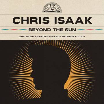 Beyond The Sun (RSD 11/26/21)