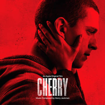 Cherry (An Apple Original Film) (RSD 11/26/21)