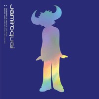 Everybody's Going To The Moon (180g Vinyl) (Numbered)