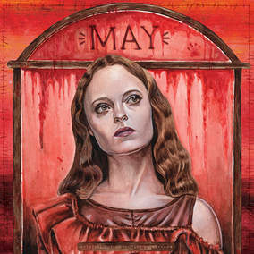 May OST (RSD 4/23/2022)