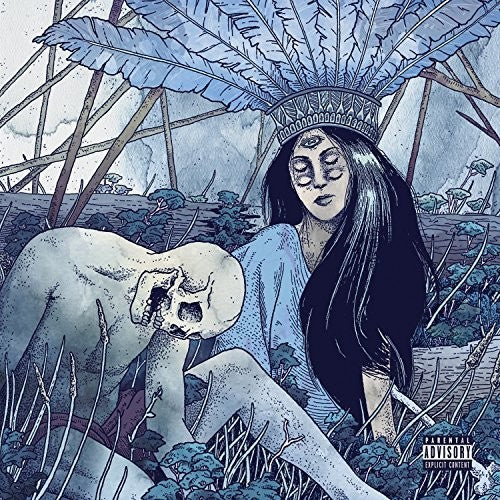 Thief & the Fallen