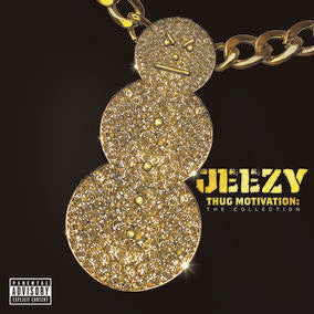 Thug Motivation: The Collection