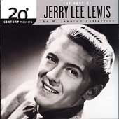 BEST OF/20TH CENTURY