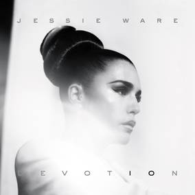Devotion: The Gold Edition (10th Anniversary) (RSD 4/23/2022)