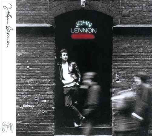 Rock 'N' Roll (Remastered)