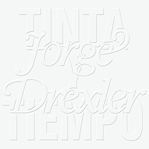 Tinta y Tiempo