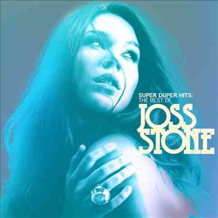 BEST OF JOSS STONE '